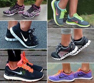 tenis-sport