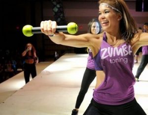 zumba-avantage